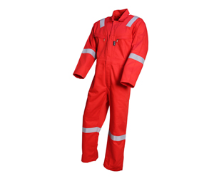  construction safety clothing